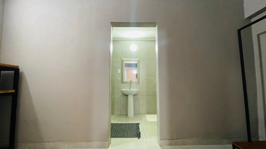  Bedroom Property for Sale in Potchefstroom North North West
